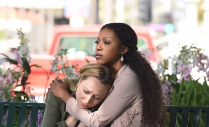 Watch Rosewood Online: Season 2 Episode 20