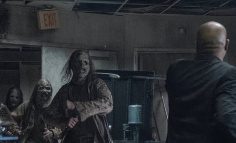 The walking dead s10e16 online watch online
