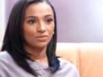 Tara in Therapy - Love & Hip Hop