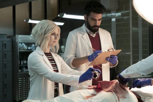 izombie s3 promo5