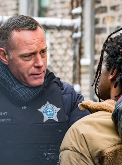 Chicago pd season 6 episode 20 putlockers outlet