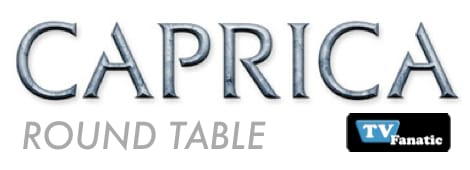 Caprica RT