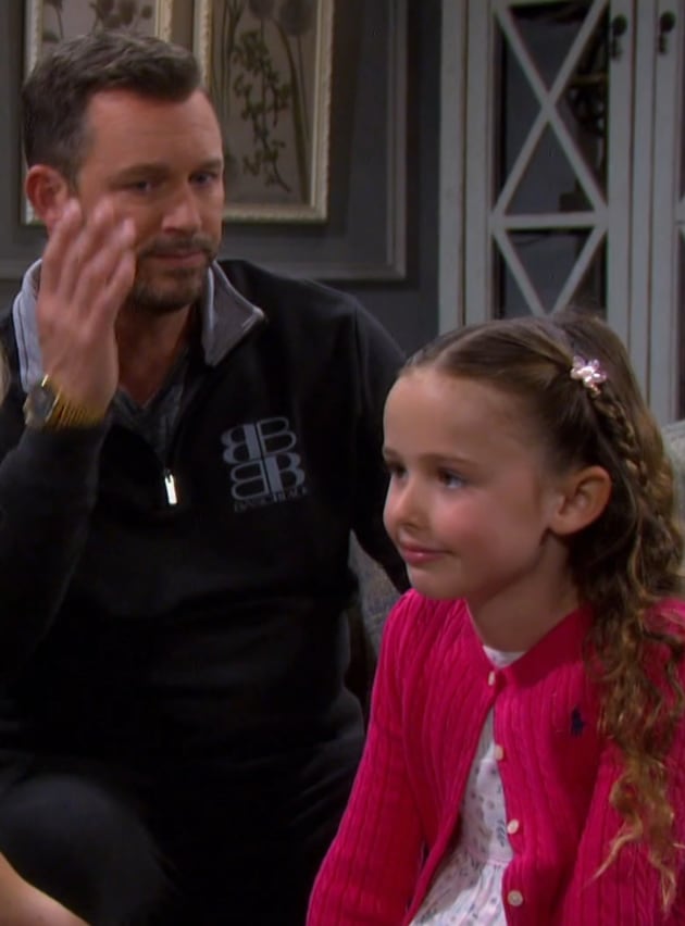 Worried About Rachel Days Of Our Lives TV Fanatic worried-about-rachel-days-of-our-lives-tv-fanatic