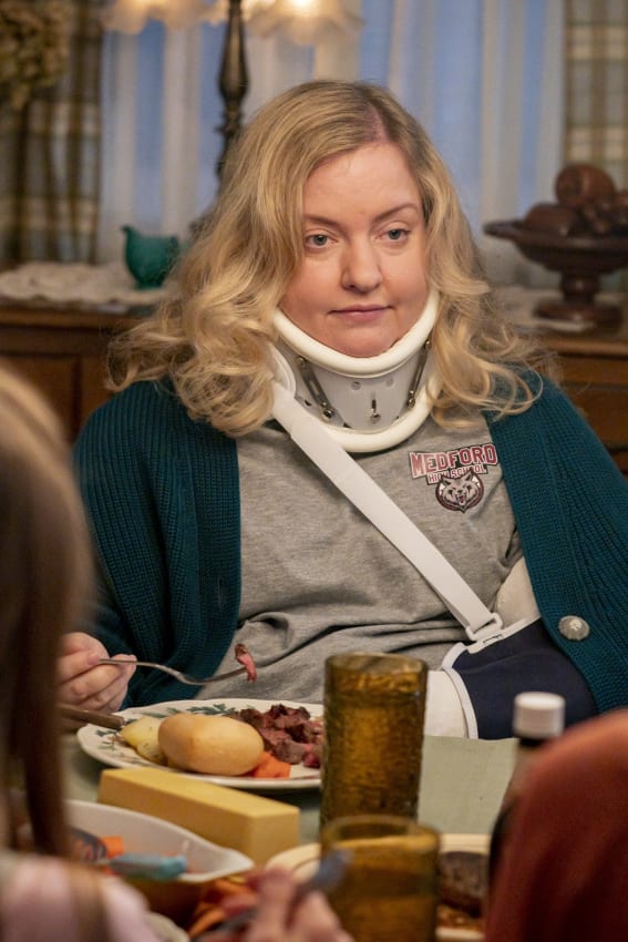 Young sheldon season 3 putlocker on sale