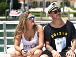 The Party Charges On - Vanderpump Rules