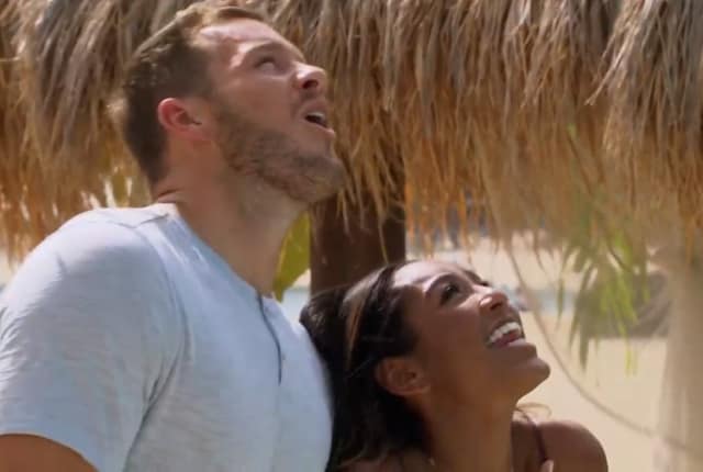 Image result for bachelor 23 episode 4