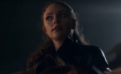 Legacies Spoilers: Will Hope Destroy the Super Squad?