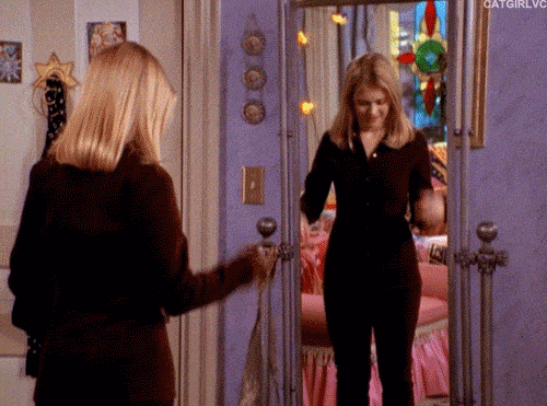 Sabrina Spellman, Sabrina the Teenage Witch