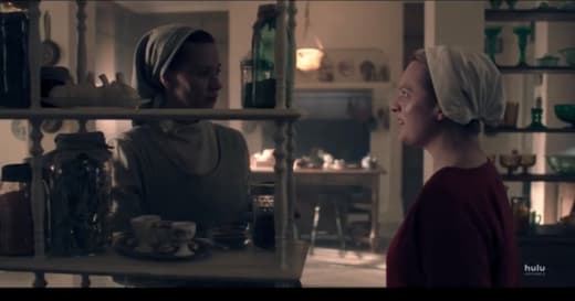 The handmaid's tale season 3 episode shop 7 online free