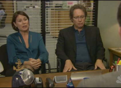 Watch the office clearance online season 8
