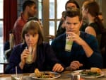 An Epiphany - Girls Season 4 Episode 6