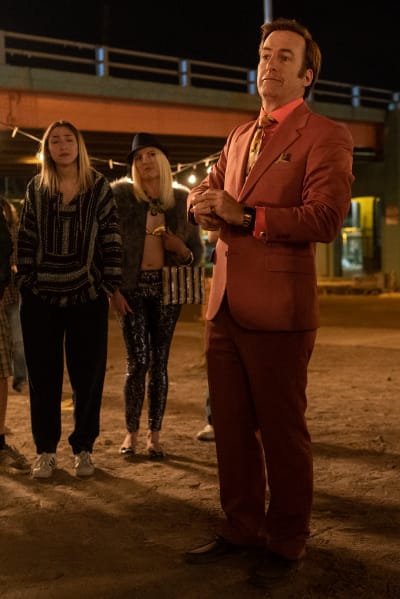 Better call saul season 5 episode 2 putlocker outlet