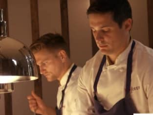 Top chef shop season 17 streaming