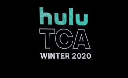 Hulu at TCA: Dollface Renewed, Little Fires Everywhere Teaser & More