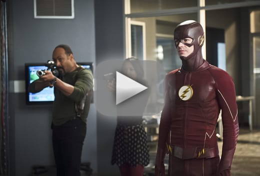 The flash season 2 episode 18 watch online store