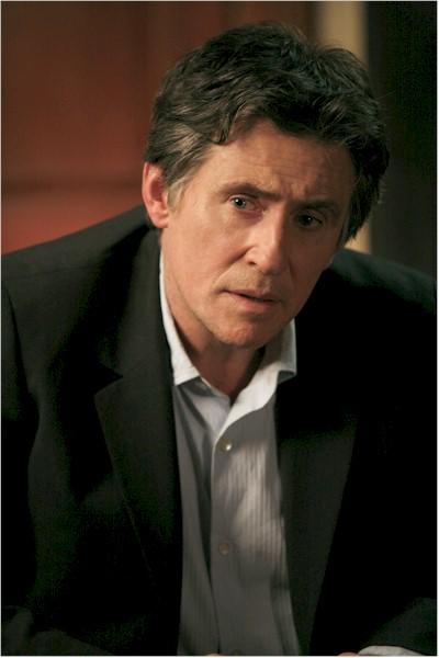 Dr. Paul Weston