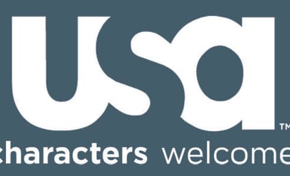 USA Schedules Summer Premiere Dates for Burn Notice, Suits and More