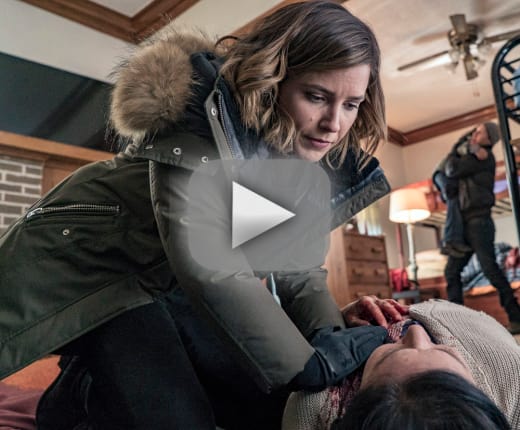 Chicago pd season 3 shop watch online