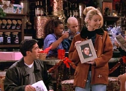 Friends season online 2 watch online