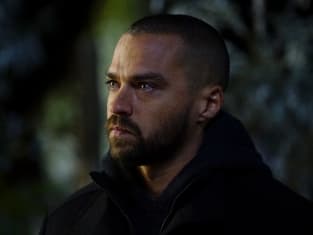 Grey's anatomy season 4 2025 episode 16 watch online