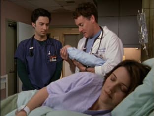 Scrubs watch online season 2 online
