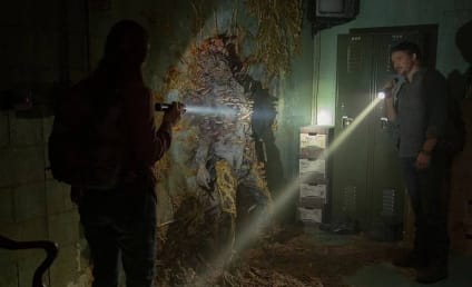 The Last of Us Season 1 Episode 1 Spoilers: A Dangerous Mission Begins