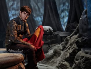 Krypton season 1 hotsell episode 1 full episode