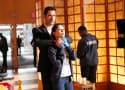 Lucifer season 2 episode 8 online sale
