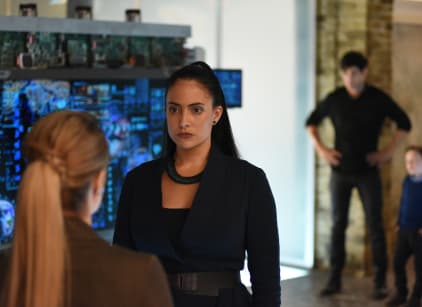 Watch shadowhunters season 1 clearance