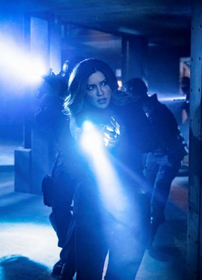 Watch arrow season 7 sales episode 13 online free