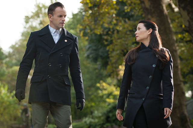Elementary