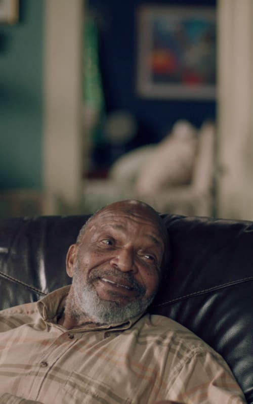 Queen sugar putlocker shop