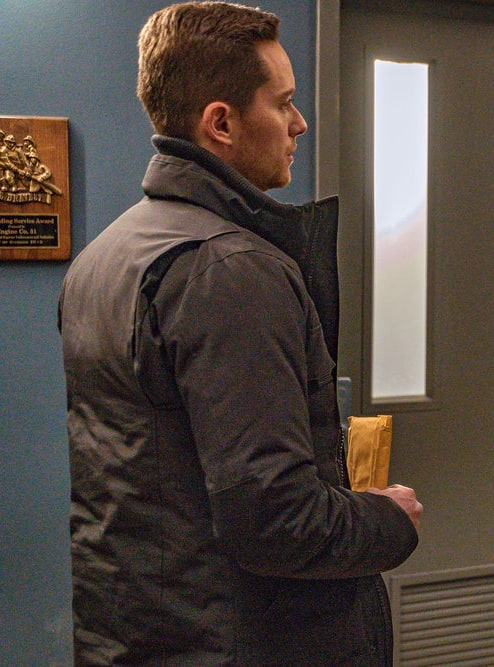 Chicago pd season clearance 6 episode 15 online