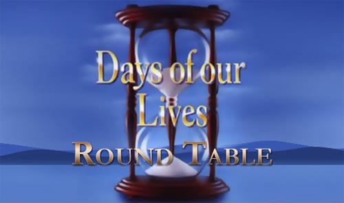 Days of Our Lives RT - depreciated -