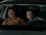 Charlie Moustache Pic