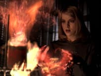 Love Spell - Buffy the Vampire Slayer