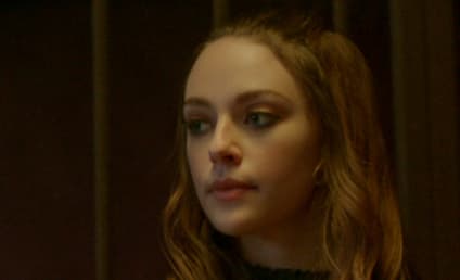 Watch Legacies Online: Season 4 Episode 2