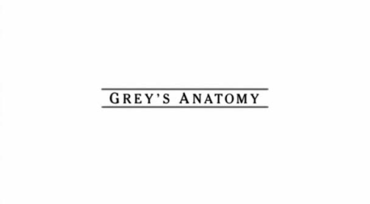New Episodes to Return January 4 - TV Fanatic