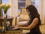 The Terror Playbook - NCIS: New Orleans