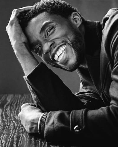 boseman 1