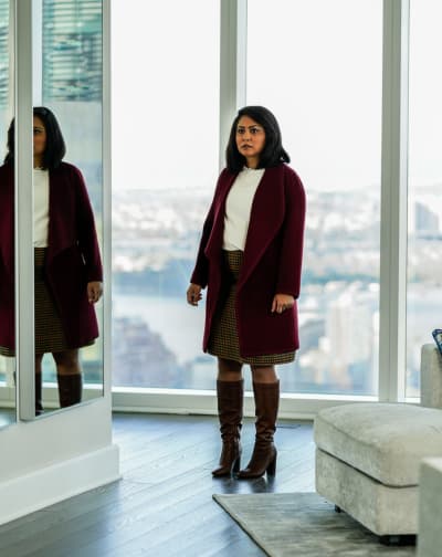 God Friended Me Season 1 Episode 12 Review Ready Player Two Tv Fanatic The beliefs of an atheist are changed after being friend requested on facebook by god. god friended me season 1 episode 12