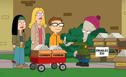 American dad season 15 putlocker discount