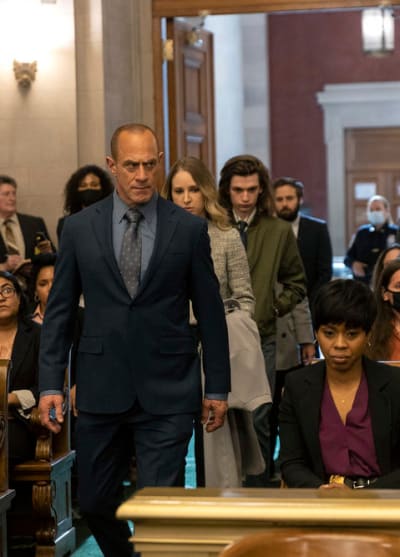 Law And Order Organized Crime Season 1 Episode 8 Review Forget It Jake Its Chinatown Tv Fanatic 9430