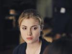 Chloe King Photo