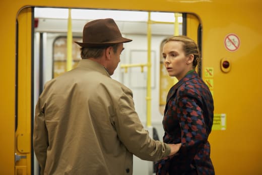 Killing eve season 1 episode 3 putlockers sale