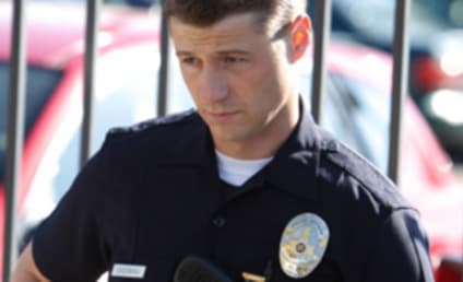 Casting Director Dishes on Fate of Southland