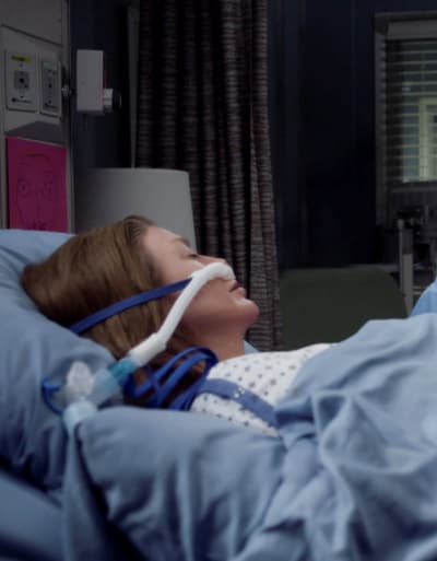 Grey's anatomy season online 17 episode 5 streaming