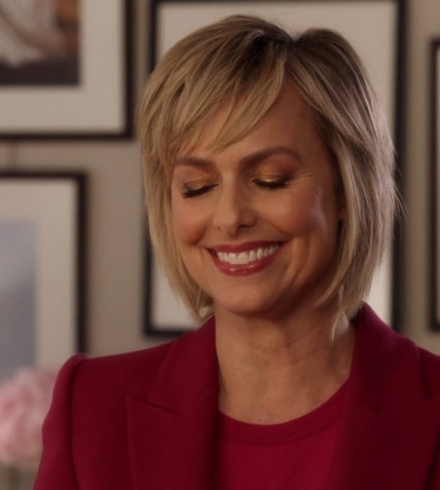 Jacqueline-Season 3 Episode 6 - The Bold Type
