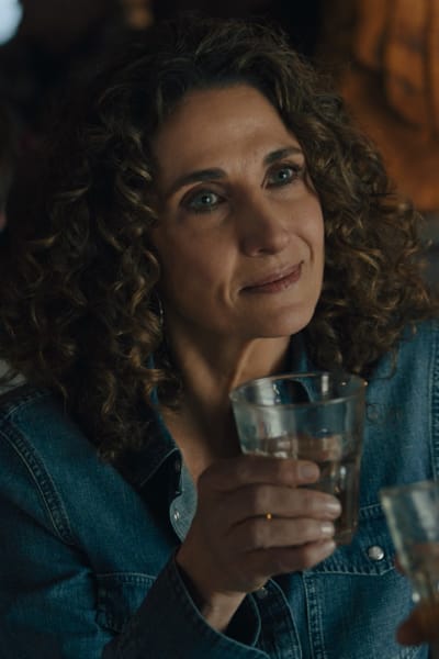 Billions season 4 outlet episode 8 free online