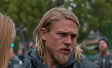 Jax Teller Photos Page 6 Tv Fanatic Jax teller hair products are simple just like the normal, but the style of jax is kinda like charlie hunnam hair. jax teller photos page 6 tv fanatic